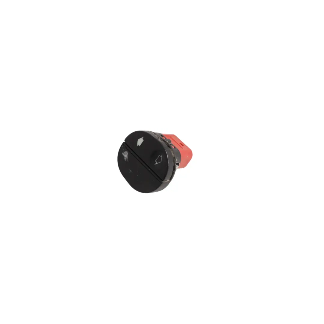 Ford Transit Mk7 Front Door Window Lifter Switch Unit Single - SKU RHD-96FG-14529-AD - Part number 96FG-14529-AD