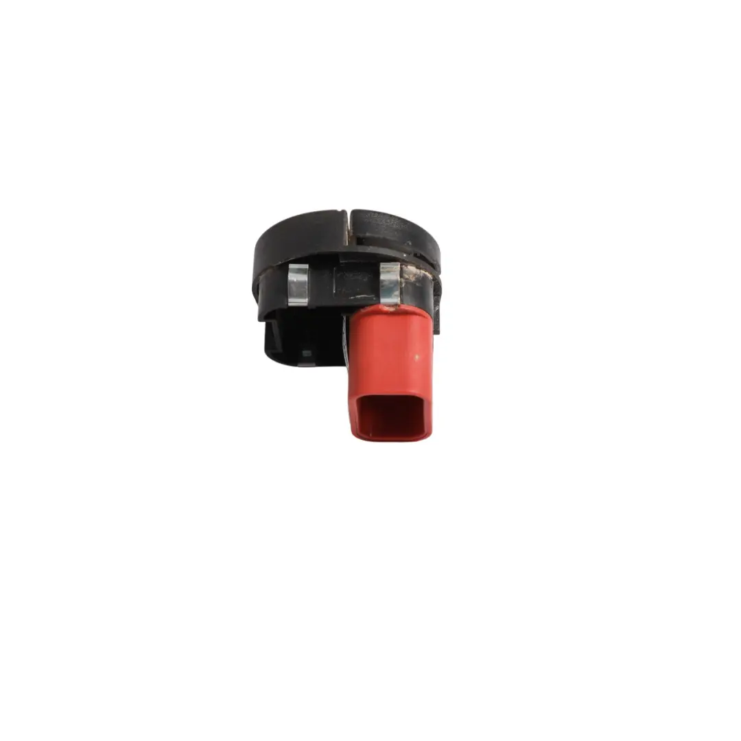 Ford Transit Mk7 Front Door Window Lifter Switch Unit Single - SKU RHD-96FG-14529-AD - Part number 96FG-14529-AD
