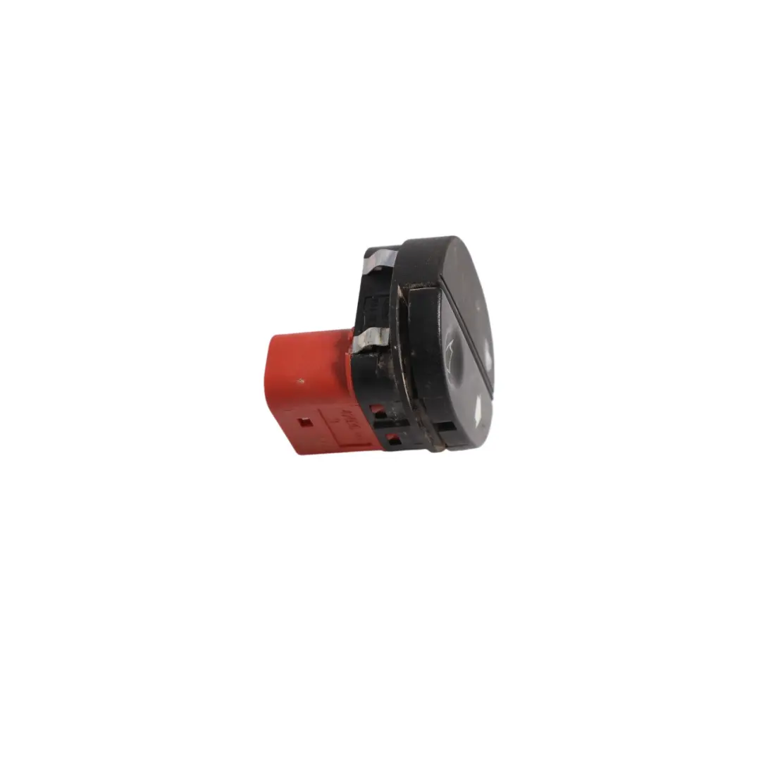 Ford Transit Mk7 Front Door Window Lifter Switch Unit Single - SKU RHD-96FG-14529-AD - Part number 96FG-14529-AD