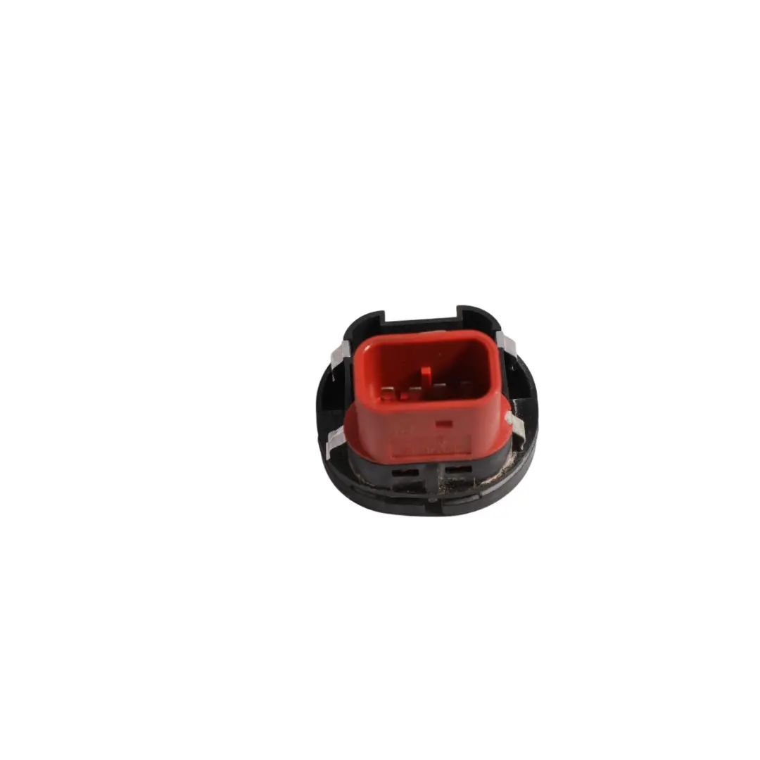 Front Door Window Lifter Switch Unit Single to Ford Transit Mk7 with Part number 96FG-14529-AD Ford Transit Mk7 Front Door Window Lifter Switch Unit Single - SKU RHD-96FG-14529-AD - Part number 96FG-14529-AD