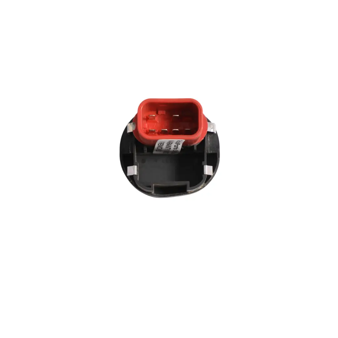 Front Door Window Lifter Switch Unit Single to Ford Transit Mk7 with Part number 96FG-14529-AD Ford Transit Mk7 Front Door Window Lifter Switch Unit Single - SKU RHD-96FG-14529-AD - Part number 96FG-14529-AD
