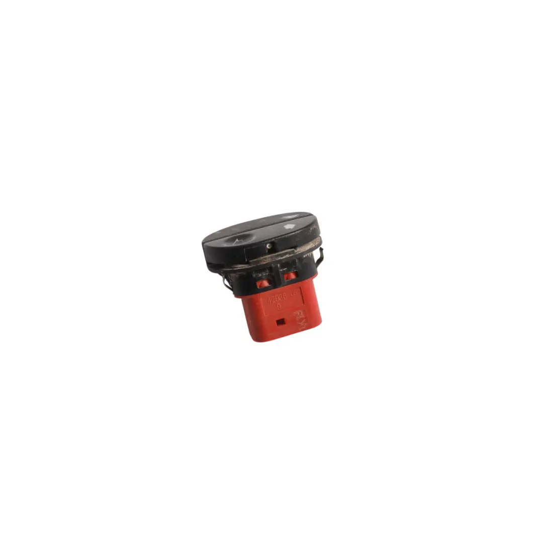Ford Transit Mk7 Front Door Window Lifter Switch Unit Single - SKU RHD-96FG-14529-AD - Part number 96FG-14529-AD