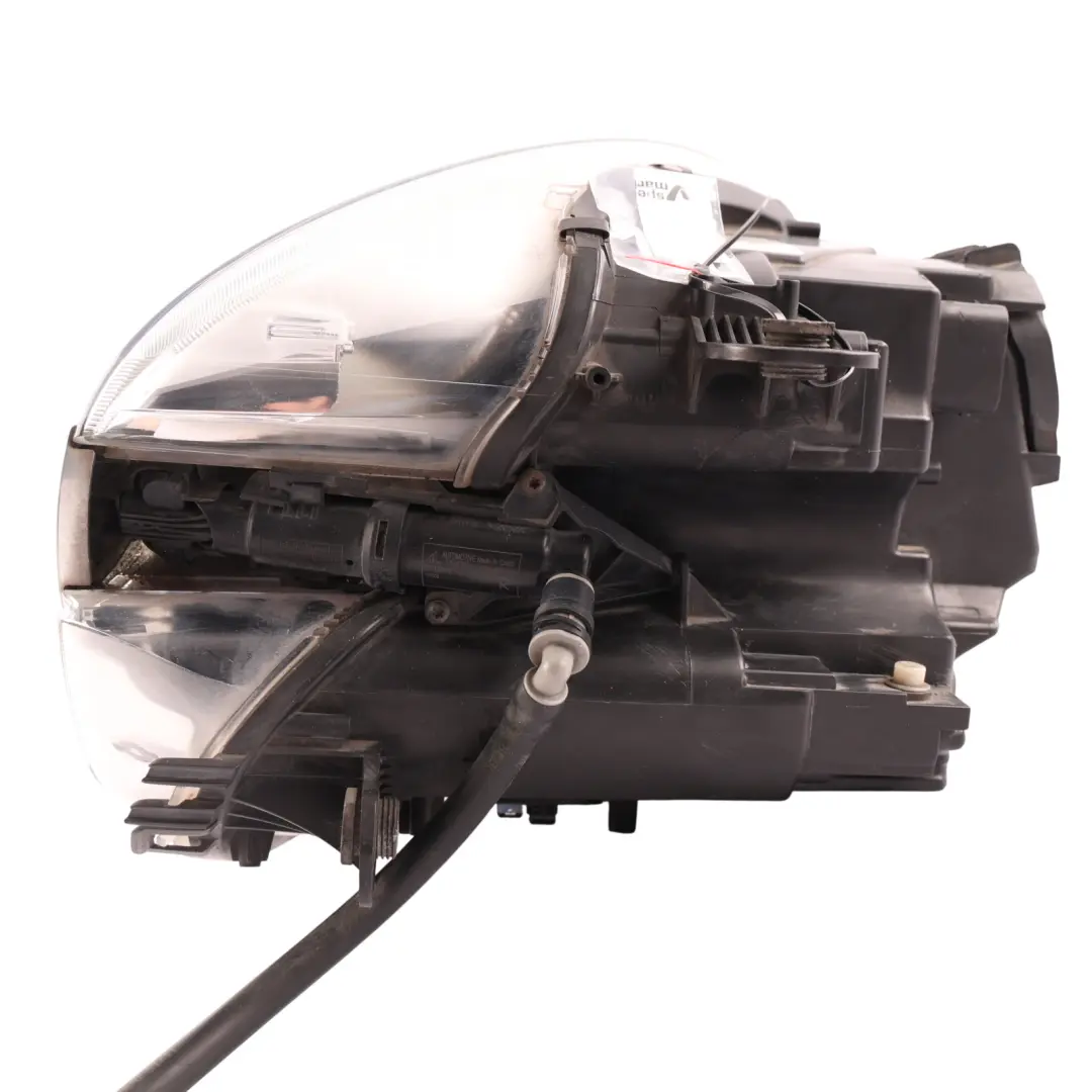 Bi-Xenon Headlight Headlamp Lamp Right O/S to Mini R60 R61 Countryman with Part number 9807482 Mini R60 R61 Countryman Bi-Xenon Headlight Headlamp Lamp Right O/S - SKU RHD-9807482 - Part number 9807482
