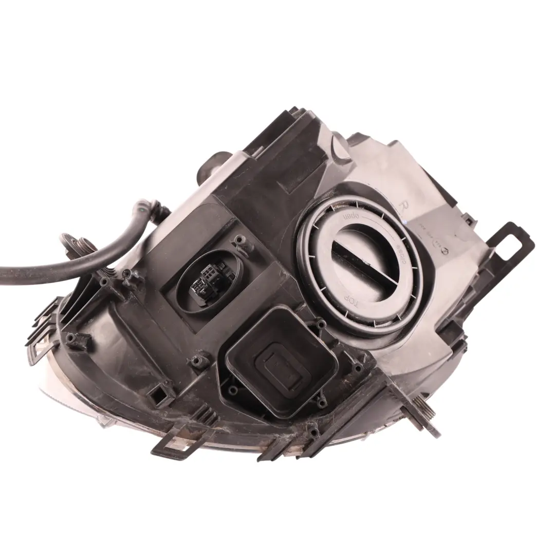 Bi-Xenon Headlight Headlamp Lamp Right O/S to Mini R60 R61 Countryman with Part number 9807482 Mini R60 R61 Countryman Bi-Xenon Headlight Headlamp Lamp Right O/S - SKU RHD-9807482 - Part number 9807482