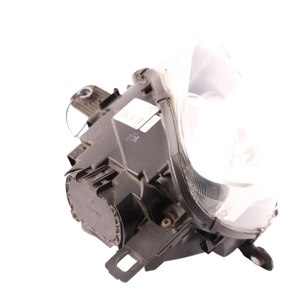 Mini R60 R61 Countryman Bi-Xenon Headlight Headlamp Lamp Right O/S - SKU RHD-9807482 - Part number 9807482