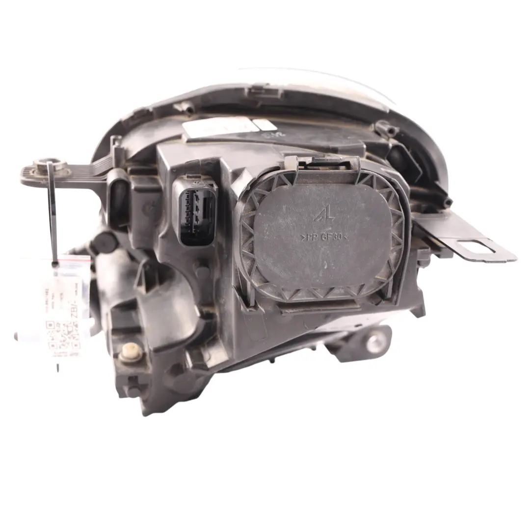 Mini R60 R61 Countryman Bi-Xenon Headlight Headlamp Lamp Right O/S - SKU RHD-9807482 - Part number 9807482