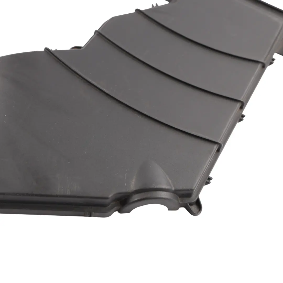 Pollen Filter Trim Cover Panel Box Lid to Porsche 718 Boxster 982 with Part number 99157227100 Porsche 718 Boxster 982 Pollen Filter Trim Cover Panel Box Lid - SKU RHD-99157227100 - Part number 99157227100