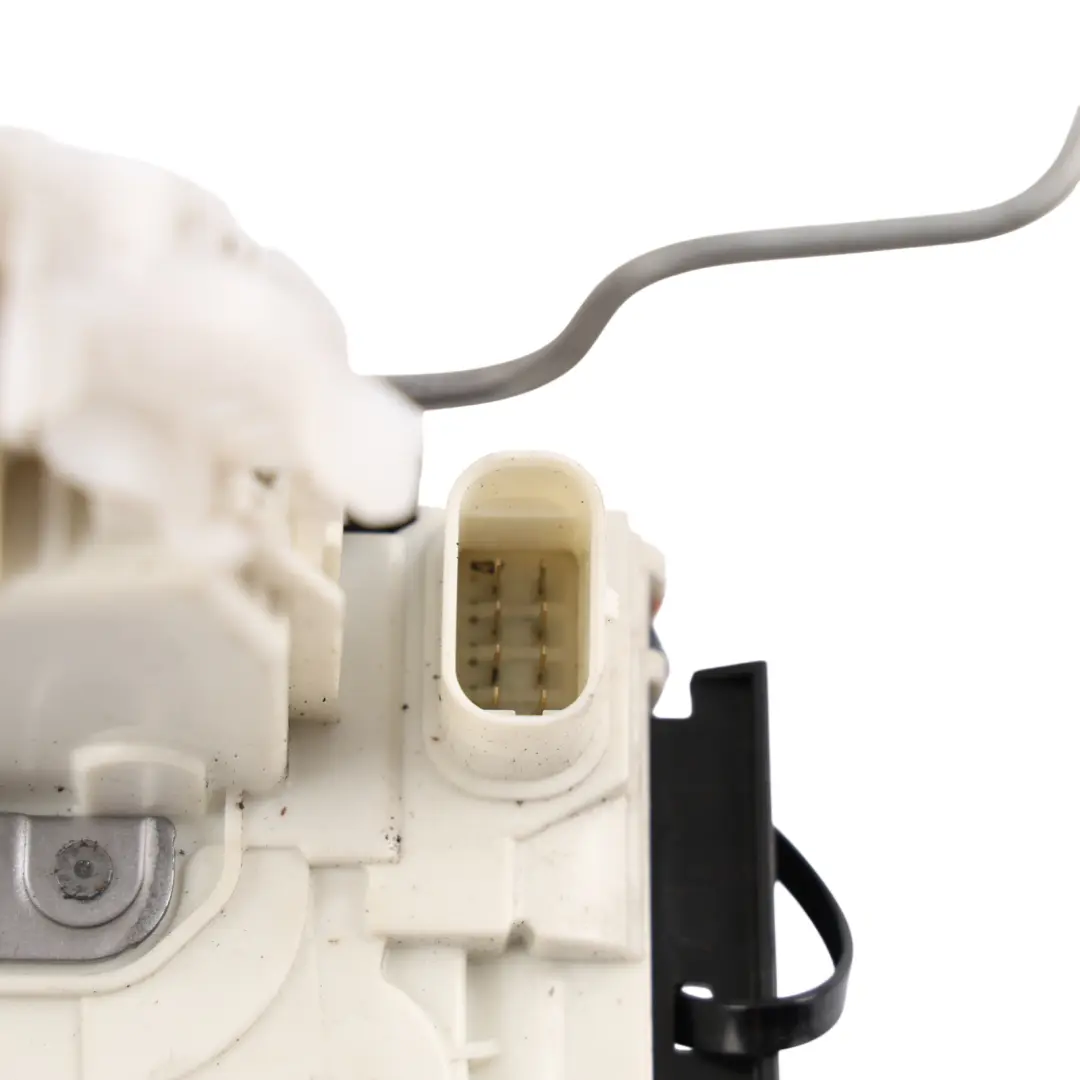 Mercedes W204 W212 Front Door Lock Mechanism Actuator Left N/S - SKU RHD-A0997200735-1 - Part number A0997200735