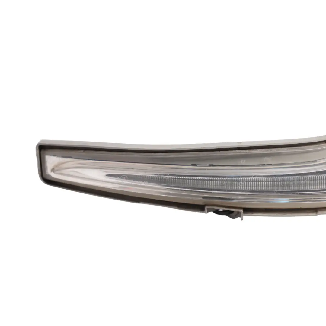  Wing Mirror Blinker Mercedes W205 C217 W222 Indicator Lamp Left N/S - SKU RHD-A0999060143-1 - Part number A0999060143