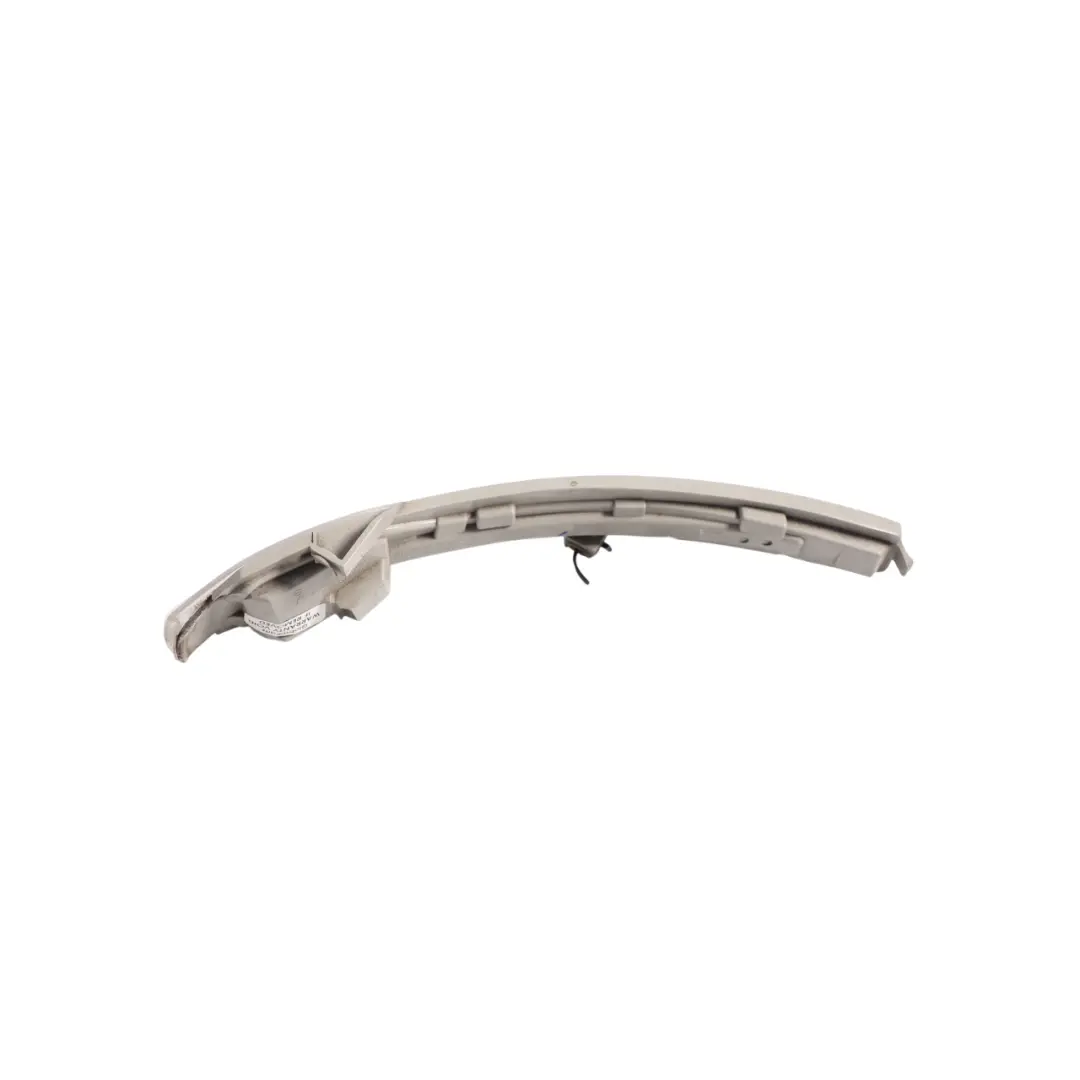  Wing Mirror Blinker Mercedes W205 C217 W222 Indicator Lamp Left N/S - SKU RHD-A0999060143-1 - Part number A0999060143