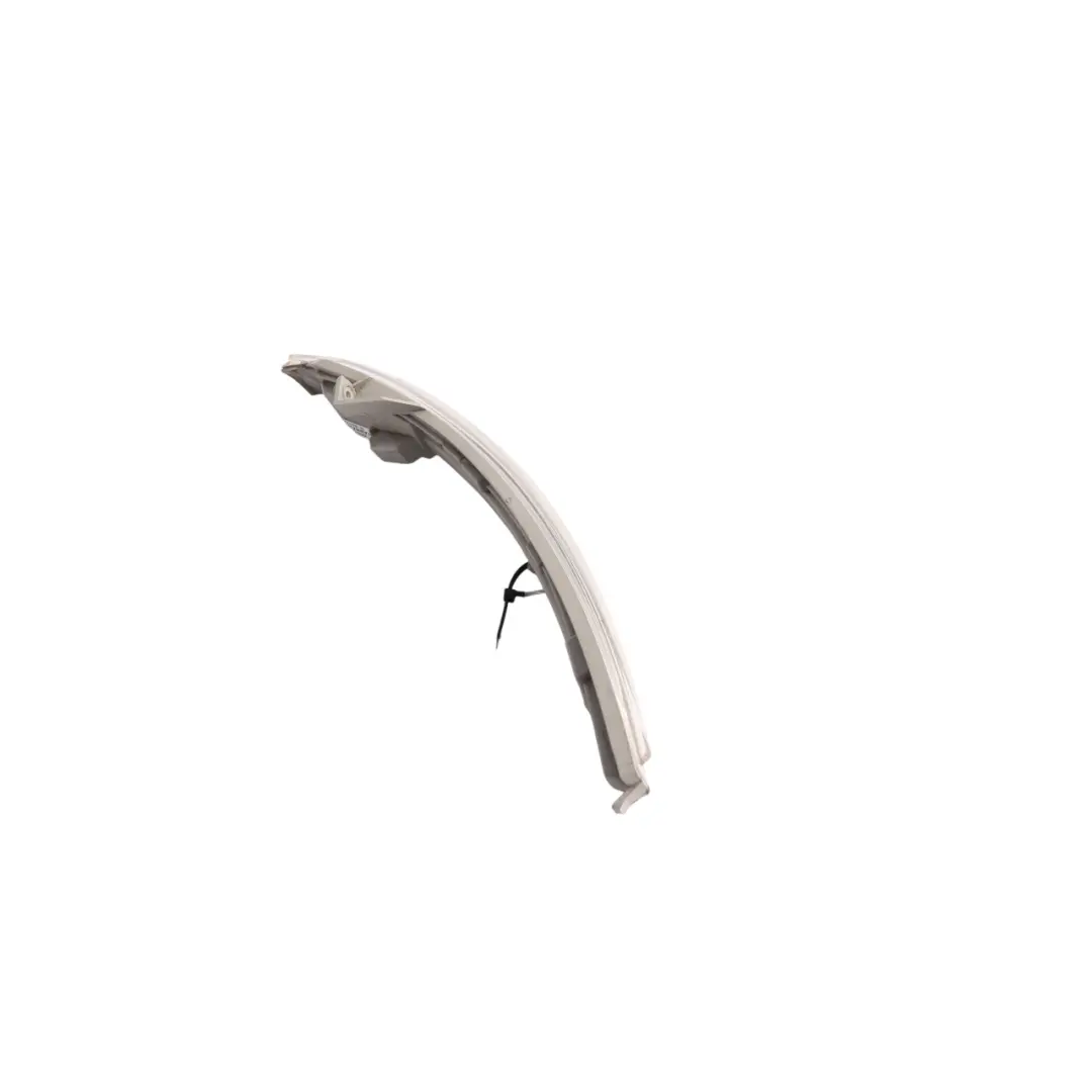 Wing Mirror Blinker Mercedes W205 C217 W222 Indicator Lamp Left N/S to with Part number A0999060143 Wing Mirror Blinker Mercedes W205 C217 W222 Indicator Lamp Left N/S - SKU RHD-A0999060143-1 - Part number A0999060143