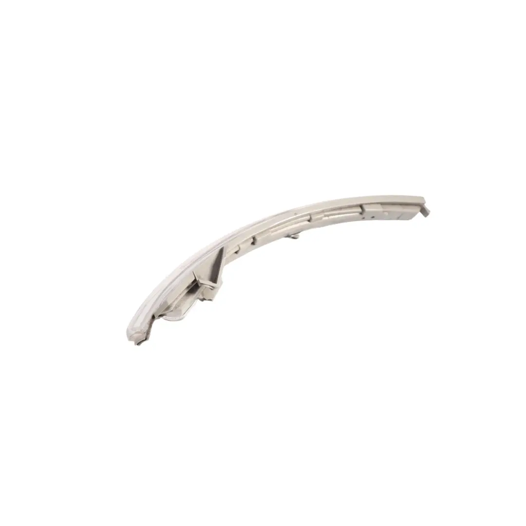 Wing Mirror Blinker Mercedes W205 C217 W222 Indicator Lamp Left N/S to with Part number A0999060143 Wing Mirror Blinker Mercedes W205 C217 W222 Indicator Lamp Left N/S - SKU RHD-A0999060143-1 - Part number A0999060143
