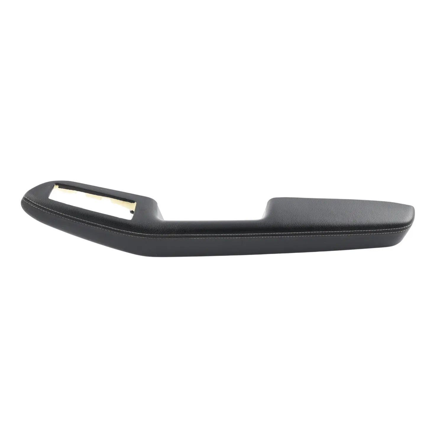 Mercedes ML W166 Door Card Padding Trim Cover Front Right O/S A1667200428