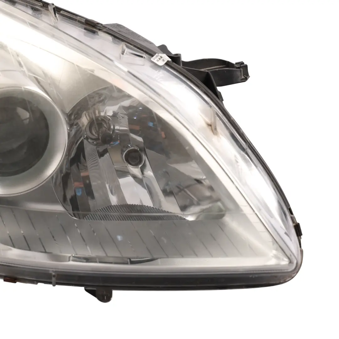  Headlight Headlamp Mercedes W245 B-Class Lamp Front Right O/S - SKU RHD-A1698208061-1 - Part number A1698208061