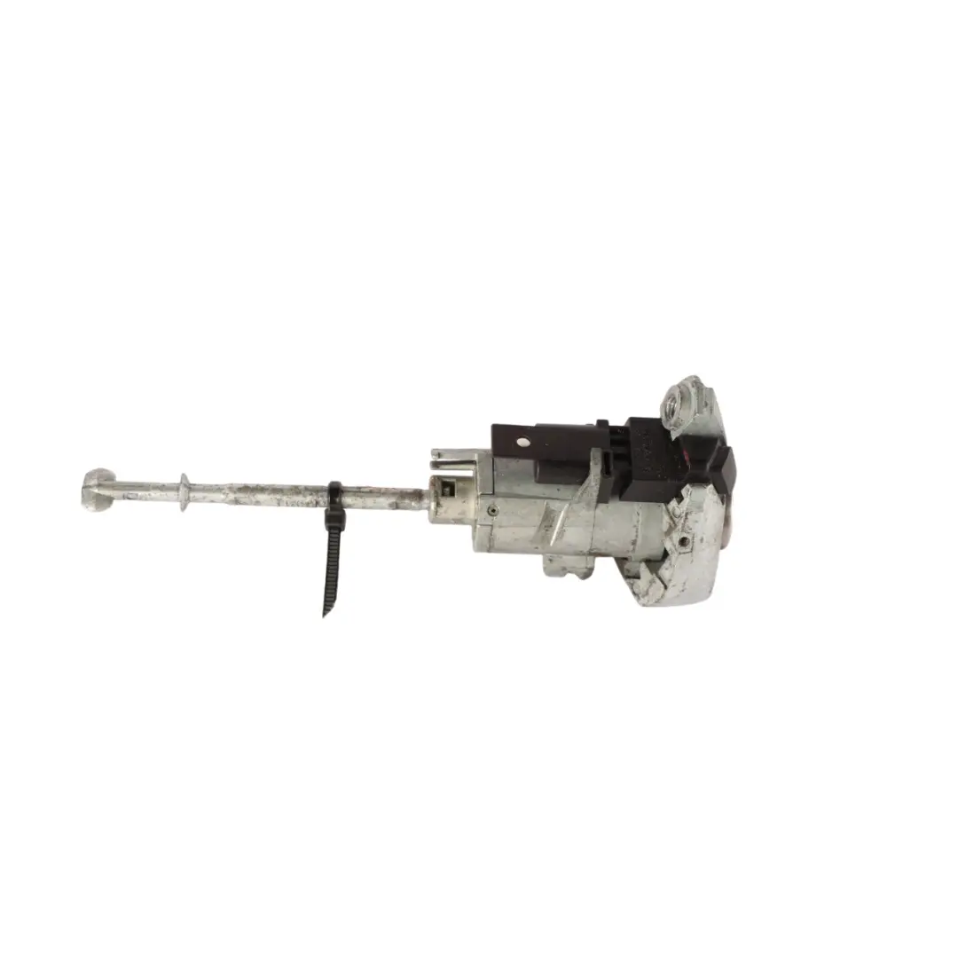 Lock Cylinder Front Door Right O/S Handle Latch to Mercedes SLK R171 with Part number A1717600877 Mercedes SLK R171 Lock Cylinder Front Door Right O/S Handle Latch - SKU RHD-A1717600877-2 - Part number A1717600877