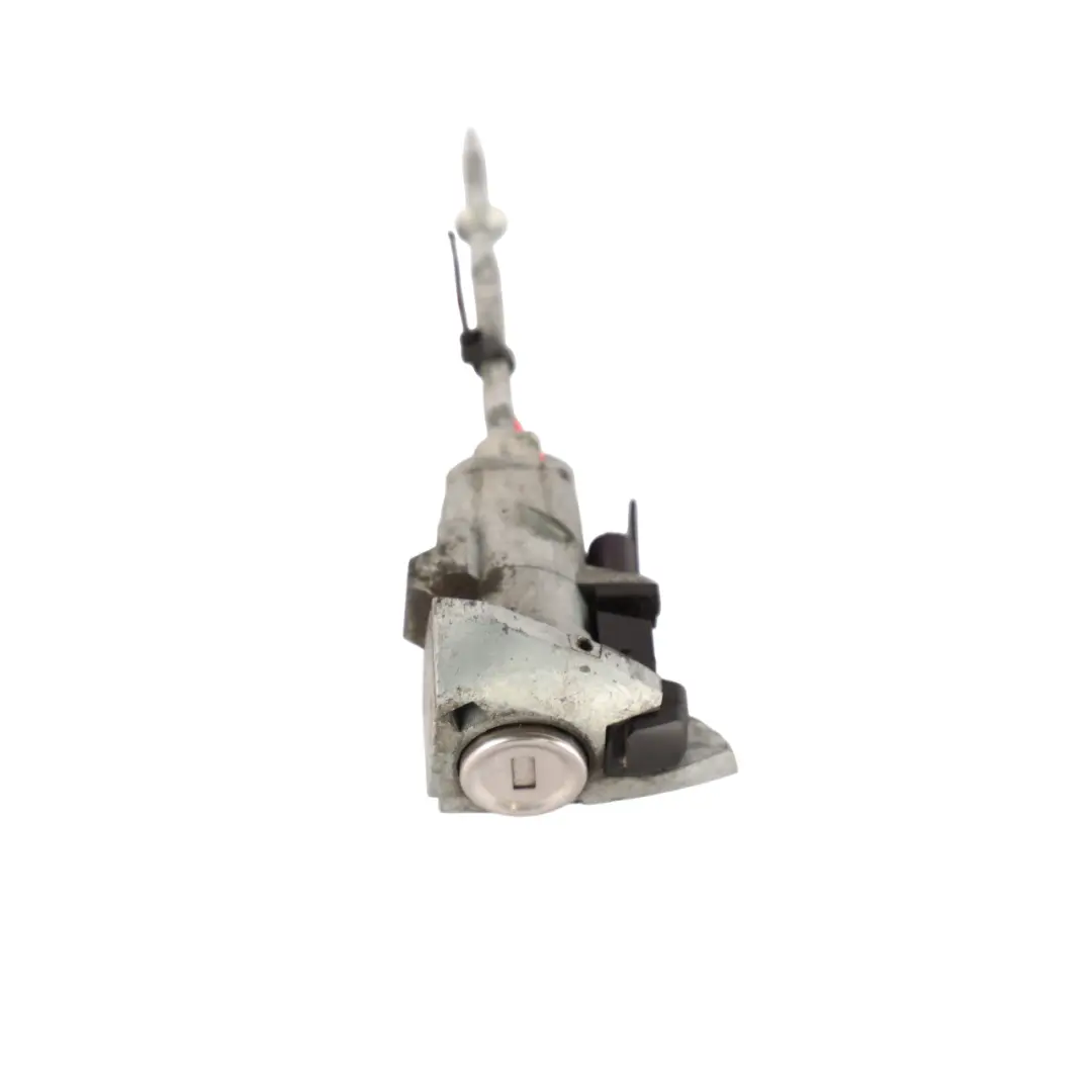 Lock Cylinder Front Door Right O/S Handle Latch to Mercedes SLK R171 with Part number A1717600877 Mercedes SLK R171 Lock Cylinder Front Door Right O/S Handle Latch - SKU RHD-A1717600877-2 - Part number A1717600877