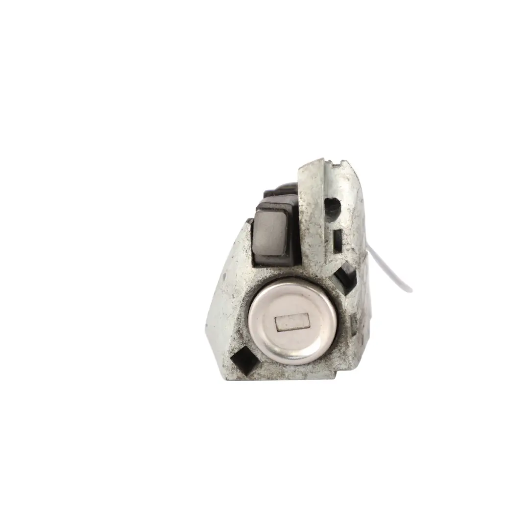 Lock Cylinder Front Door Right O/S Handle Latch to Mercedes SLK R171 with Part number A1717600877 Mercedes SLK R171 Lock Cylinder Front Door Right O/S Handle Latch - SKU RHD-A1717600877-2 - Part number A1717600877