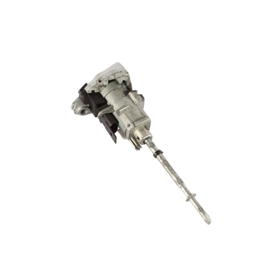Lock Cylinder Front Door Right O/S Handle Latch to Mercedes SLK R171 with Part number A1717600877 Mercedes SLK R171 Lock Cylinder Front Door Right O/S Handle Latch - SKU RHD-A1717600877-2 - Part number A1717600877