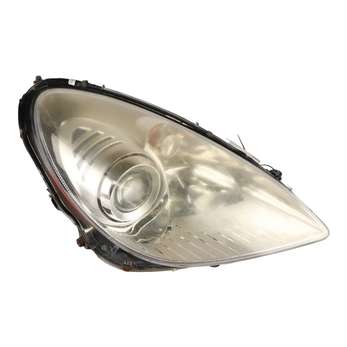 Mercedes SLK R171 Headlight Headlamp Front Right O/S Lamp Light A1718204061