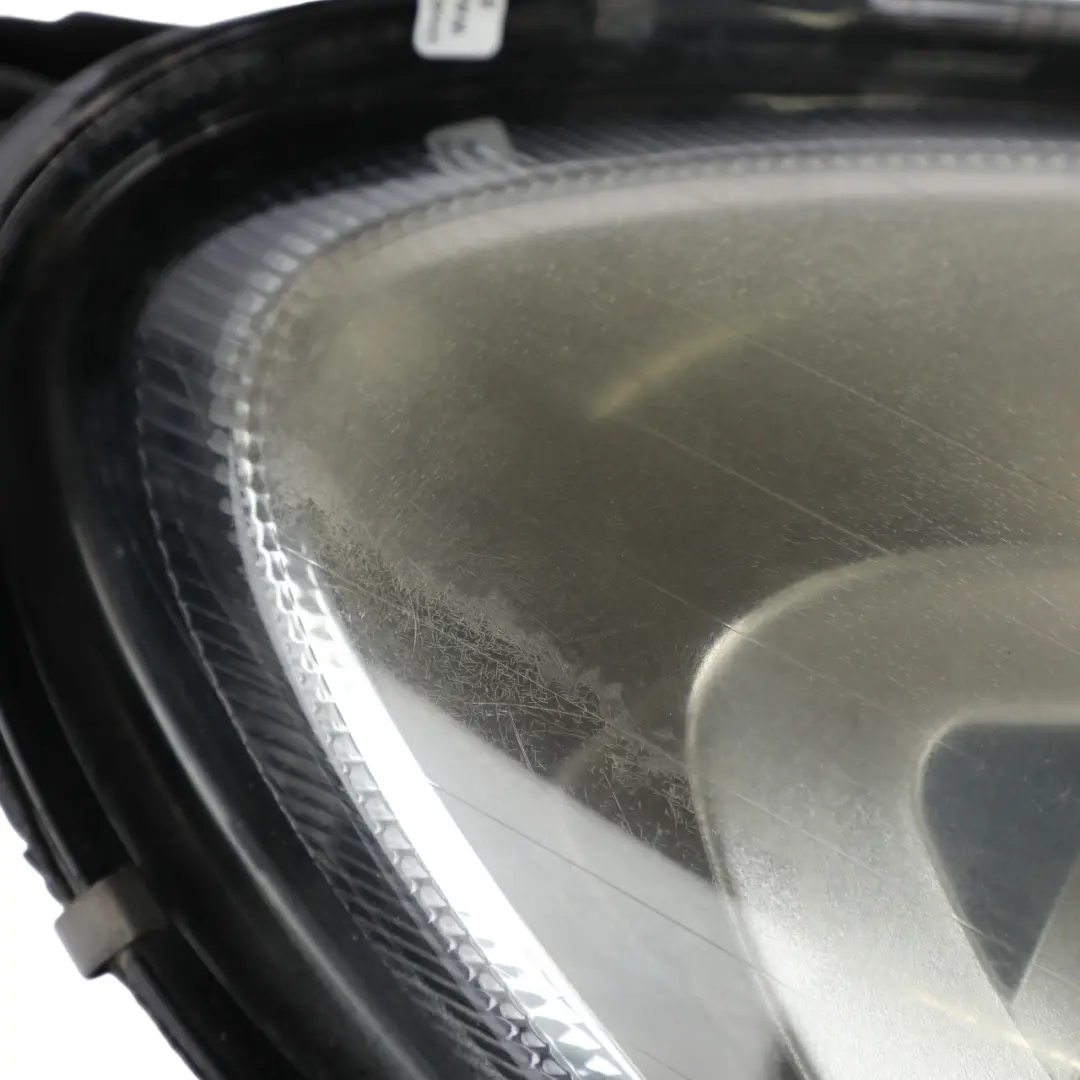 Mercedes SLK R171 Headlight Headlamp Front Right O/S Lamp Light - SKU RHD-A1718204061 - Part number A1718204061