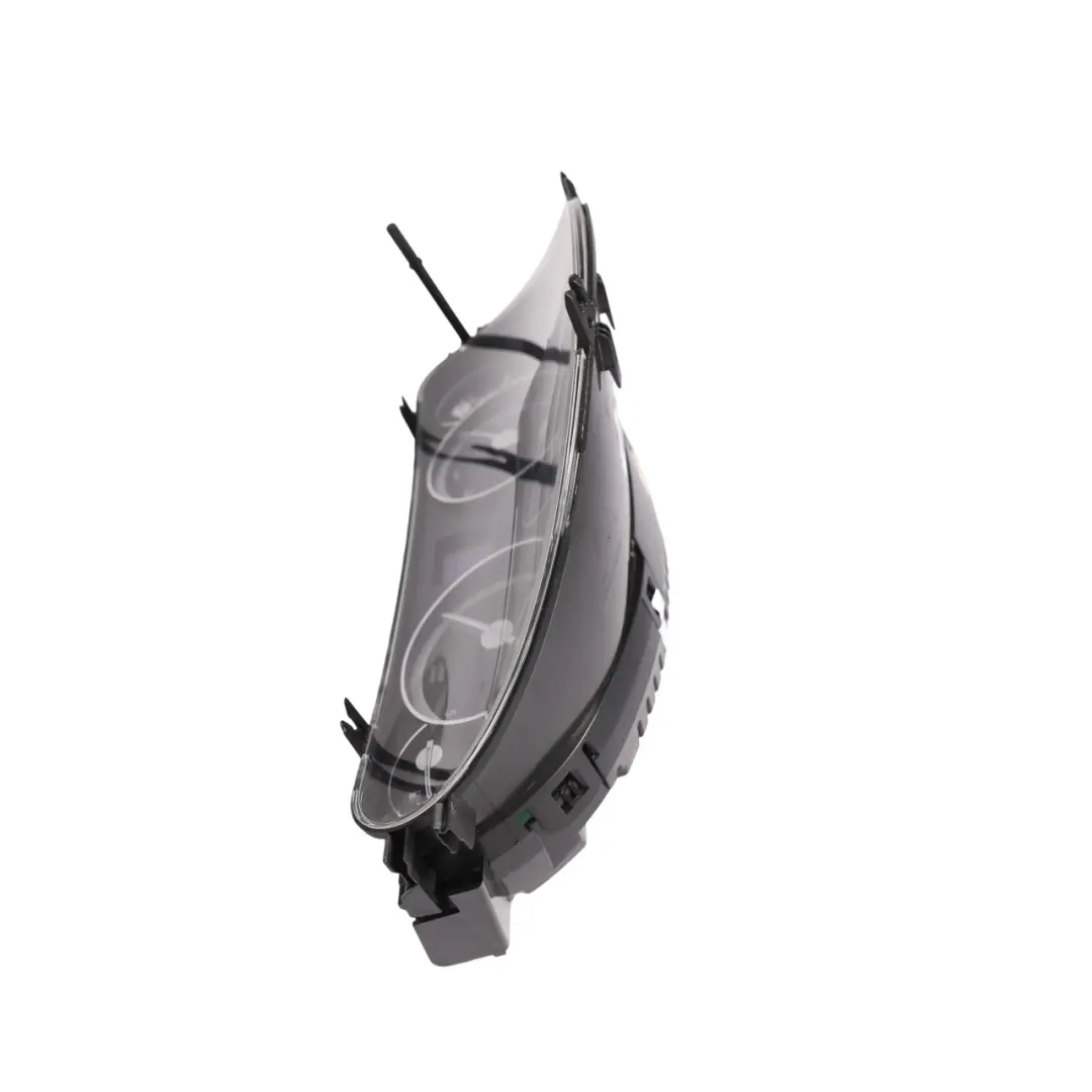 Mercedes W203 Instrument Cluster Speedometer Clocks Manual Diesel - SKU RHD-A2035406548 - Part number A2035406548