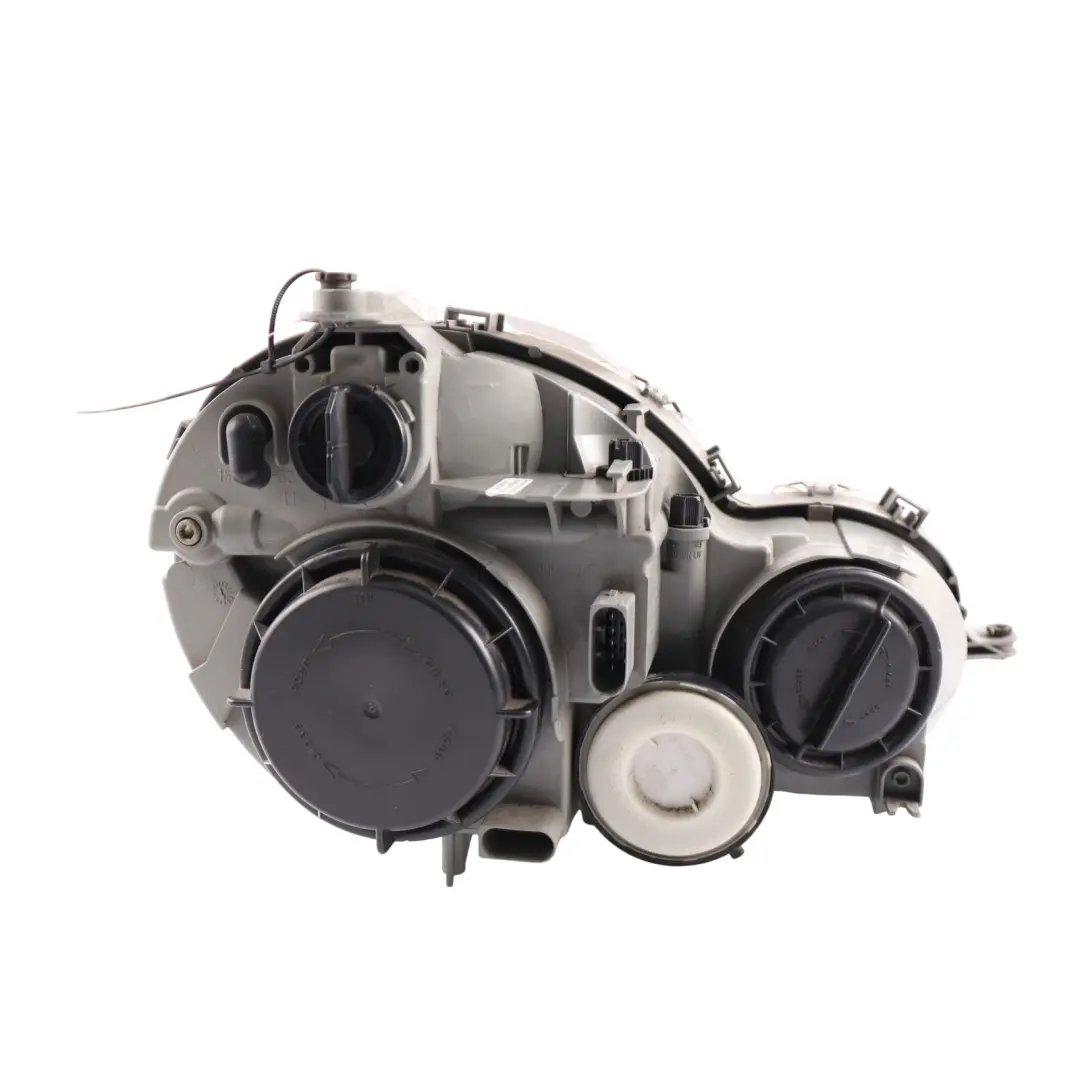 Mercedes CLC CL203 Headlight Headlamp Lamp Light Front Left N/S - SKU rhd-A2038200759-1 - Part number A2038200759