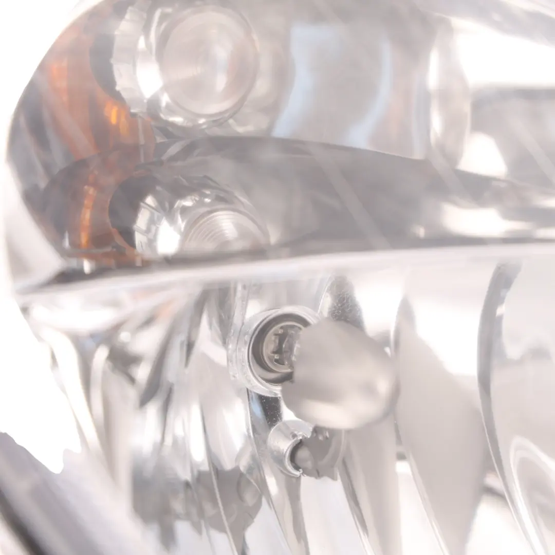 Headlight Headlamp Lamp Light Front Right O/S to Mercedes CLC CL203 with Part number A2038200859 Mercedes CLC CL203 Headlight Headlamp Lamp Light Front Right O/S - SKU rhd-A2038200859-1 - Part number A2038200859