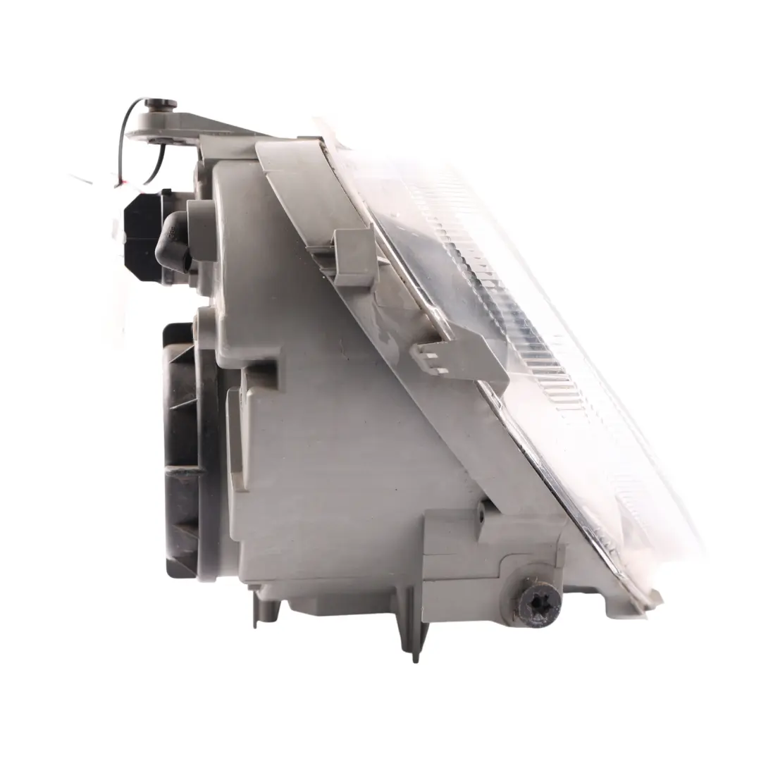 Headlight Headlamp Lamp Light Front Right O/S to Mercedes CLC CL203 with Part number A2038200859 Mercedes CLC CL203 Headlight Headlamp Lamp Light Front Right O/S - SKU rhd-A2038200859-1 - Part number A2038200859