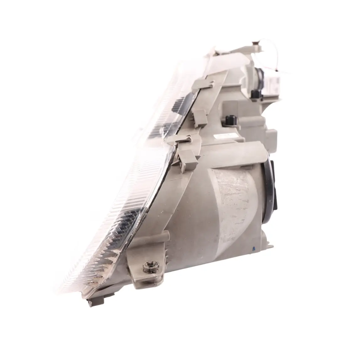 Headlight Headlamp Lamp Light Front Right O/S to Mercedes CLC CL203 with Part number A2038200859 Mercedes CLC CL203 Headlight Headlamp Lamp Light Front Right O/S - SKU rhd-A2038200859-1 - Part number A2038200859