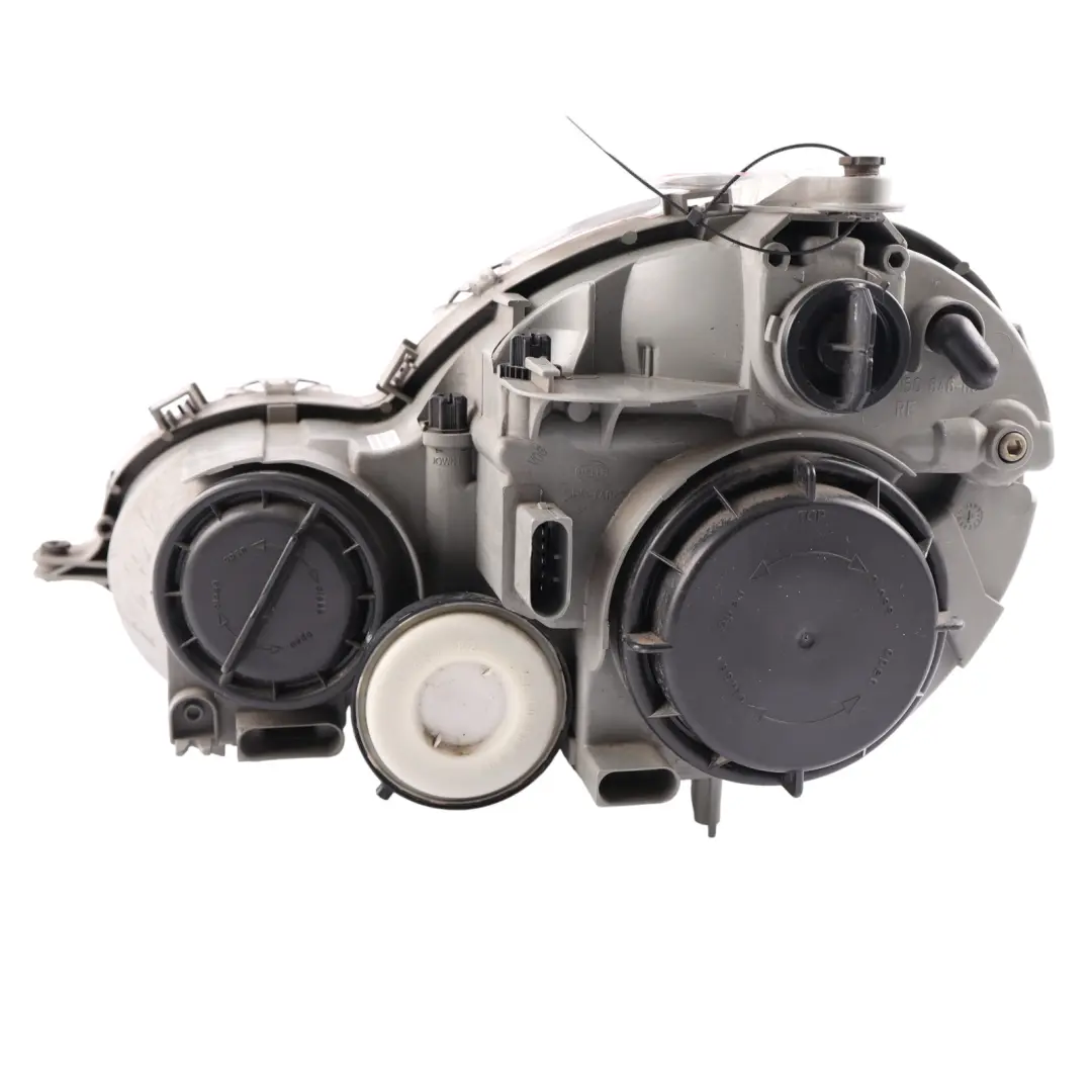 Headlight Headlamp Lamp Light Front Right O/S to Mercedes CLC CL203 with Part number A2038200859 Mercedes CLC CL203 Headlight Headlamp Lamp Light Front Right O/S - SKU rhd-A2038200859-1 - Part number A2038200859