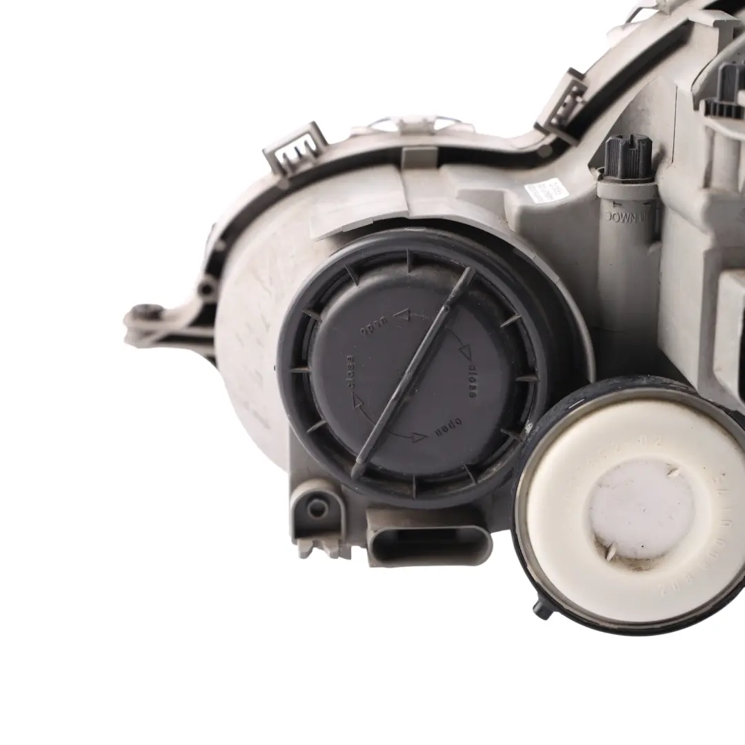 Headlight Headlamp Lamp Light Front Right O/S to Mercedes CLC CL203 with Part number A2038200859 Mercedes CLC CL203 Headlight Headlamp Lamp Light Front Right O/S - SKU rhd-A2038200859-1 - Part number A2038200859