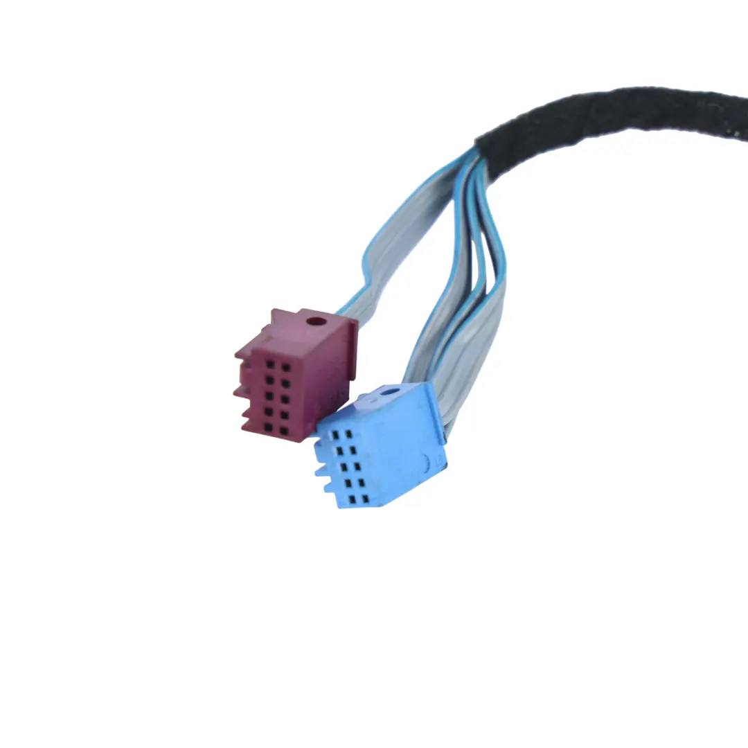 Faisceau Câblage Porte Avant Droit pour Mercedes W204 à propos du numéro de pièce A2044403207 Mercedes W204 Faisceau Câblage Porte Avant Droit - SKU RHD-A2044403207 - Numéro de pièce A2044403207