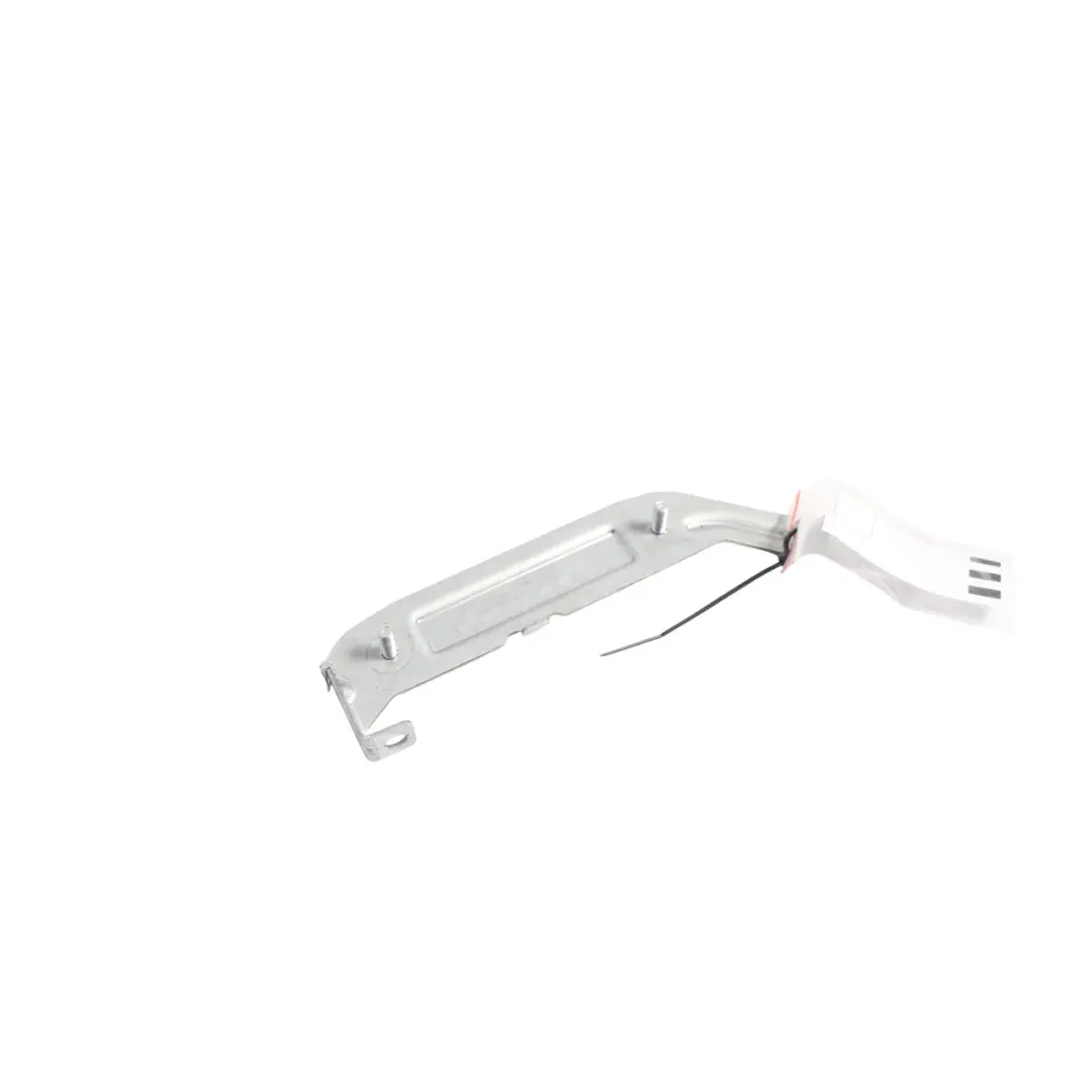 Mercedes C204 W204 S204 Headlight Control Module Unit Mount Bracket - SKU RHD-A2045459040 - Part number A2045459040
