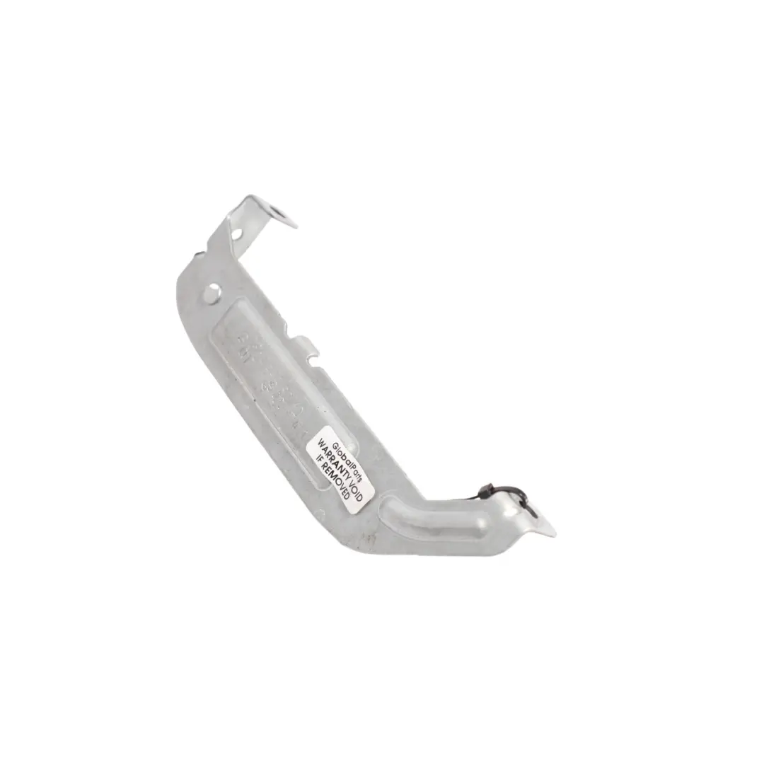 Headlight Control Module Unit Mount Bracket to Mercedes C204 W204 S204 with Part number A2045459040 Mercedes C204 W204 S204 Headlight Control Module Unit Mount Bracket - SKU RHD-A2045459040 - Part number A2045459040