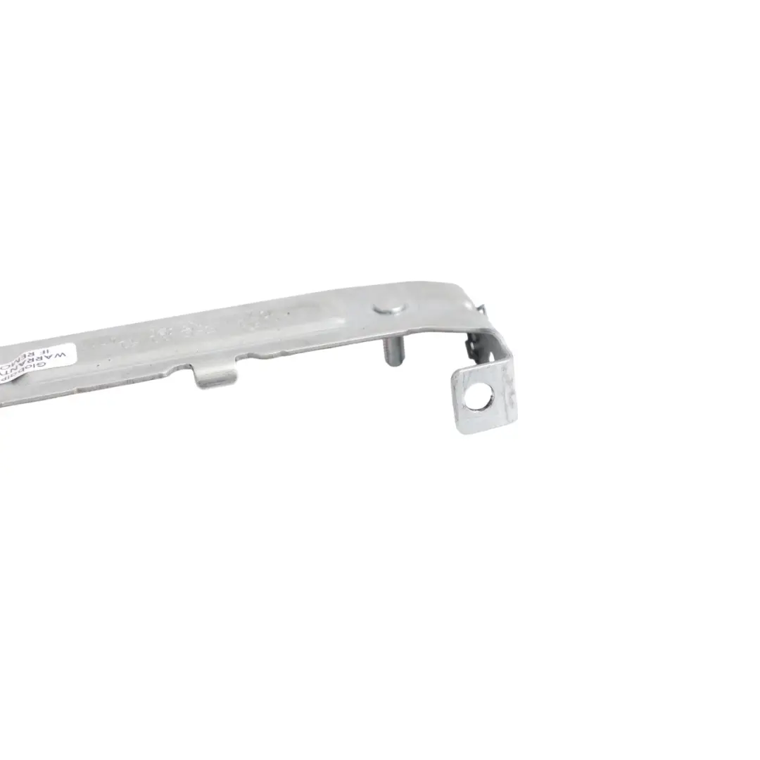 Headlight Control Module Unit Mount Bracket to Mercedes C204 W204 S204 with Part number A2045459040 Mercedes C204 W204 S204 Headlight Control Module Unit Mount Bracket - SKU RHD-A2045459040 - Part number A2045459040