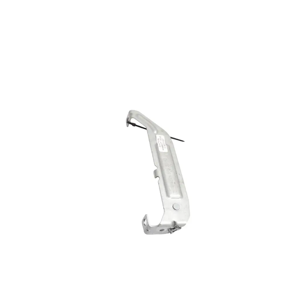 Mercedes C204 W204 S204 Headlight Control Module Unit Mount Bracket - SKU RHD-A2045459040 - Part number A2045459040