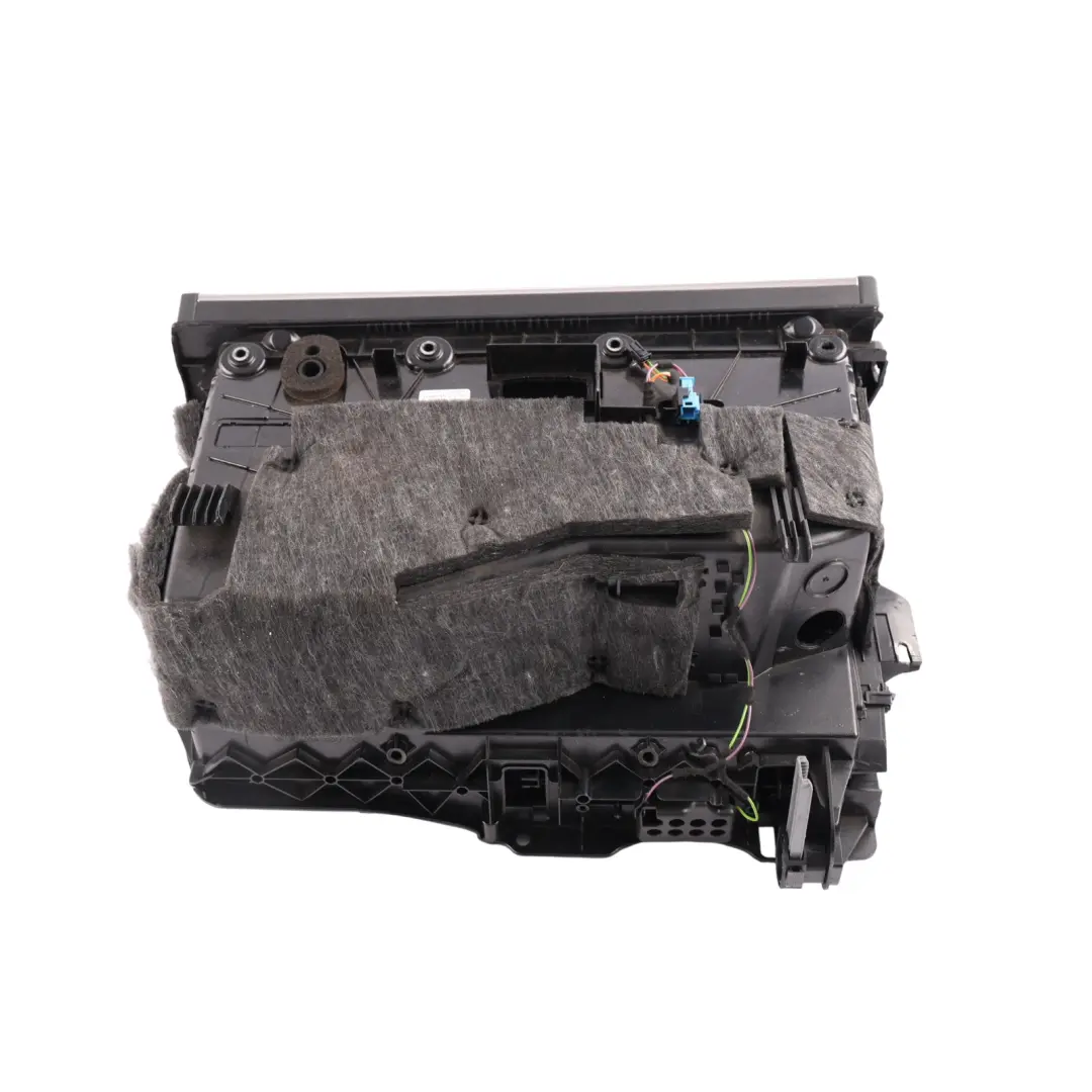 Dashboard Glove Box Storage Tray Glovebox Black to Mercedes W204 with Part number A2046800110 Mercedes W204 Dashboard Glove Box Storage Tray Glovebox Black - SKU RHD-A2046800110-1 - Part number A2046800110