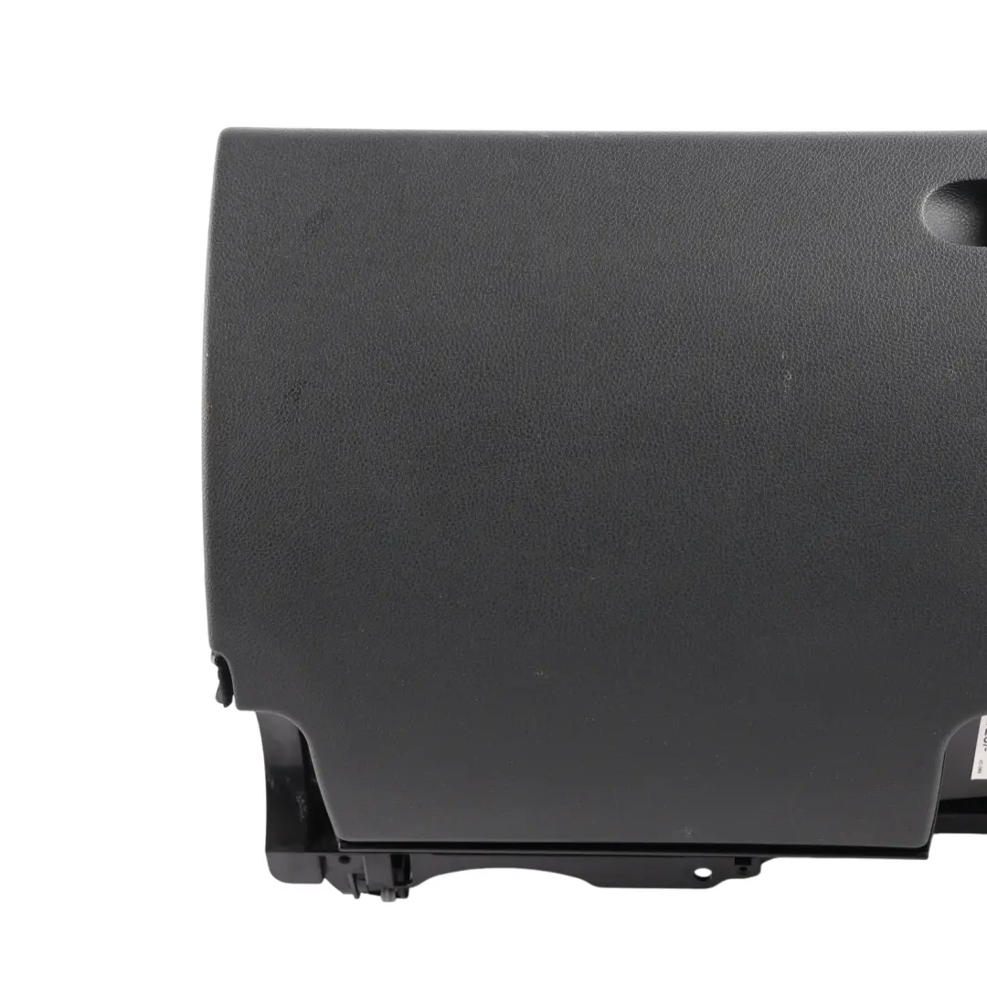 Dashboard Glove Box Storage Tray Glovebox Black to Mercedes W204 with Part number A2046800110 Mercedes W204 Dashboard Glove Box Storage Tray Glovebox Black - SKU RHD-A2046800110-1 - Part number A2046800110