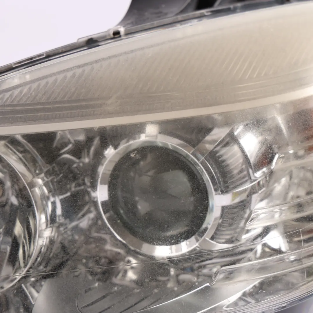 Headlight Headlamp Lamp Light Front Left N/S to Mercedes W204 with Part number A2048208561 Mercedes W204 Headlight Headlamp Lamp Light Front Left N/S - SKU RHD-A2048208561 - Part number A2048208561