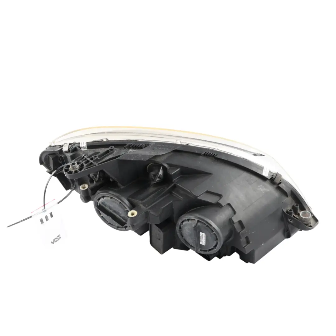 Headlight Headlamp Lamp Light Front Left N/S to Mercedes W204 with Part number A2048208561 Mercedes W204 Headlight Headlamp Lamp Light Front Left N/S - SKU RHD-A2048208561 - Part number A2048208561