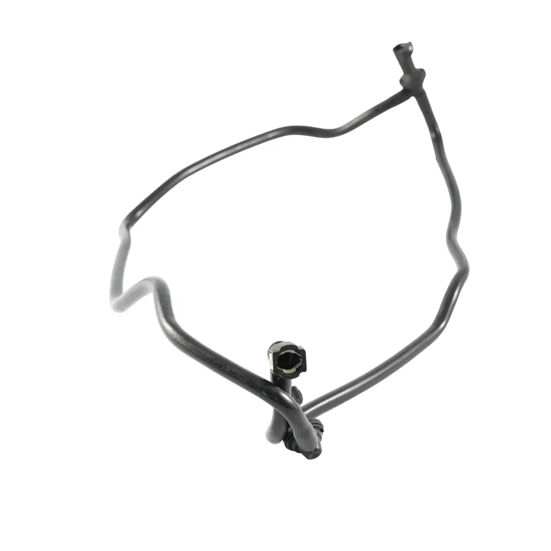 Mercedes C300h W205 Hybrid Brake Servo Vacuum Pipe Hose Line OM651 - SKU RHD-A2054301429 - Part number A2054301429
