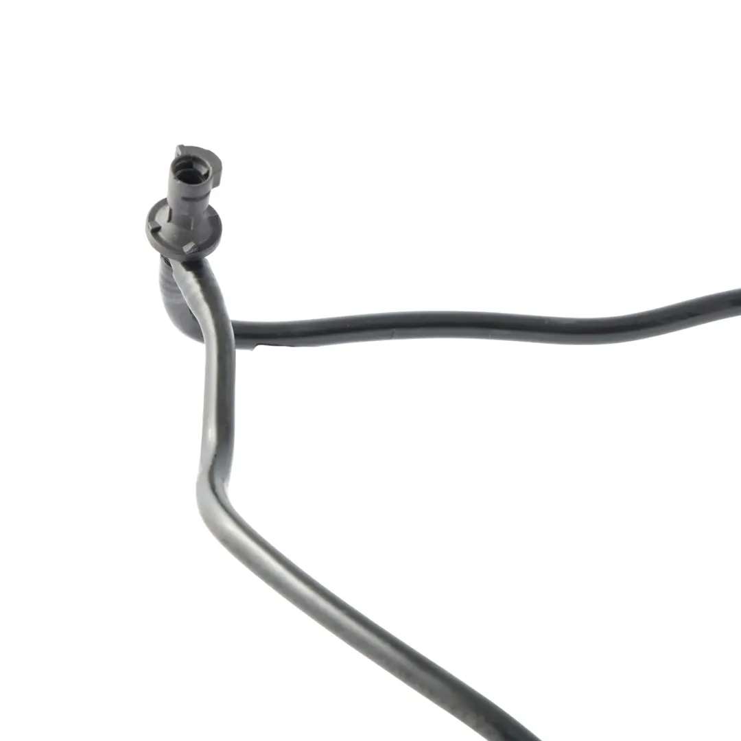 Mercedes C300h W205 Hybrid Brake Servo Vacuum Pipe Hose Line OM651 - SKU RHD-A2054301429 - Part number A2054301429