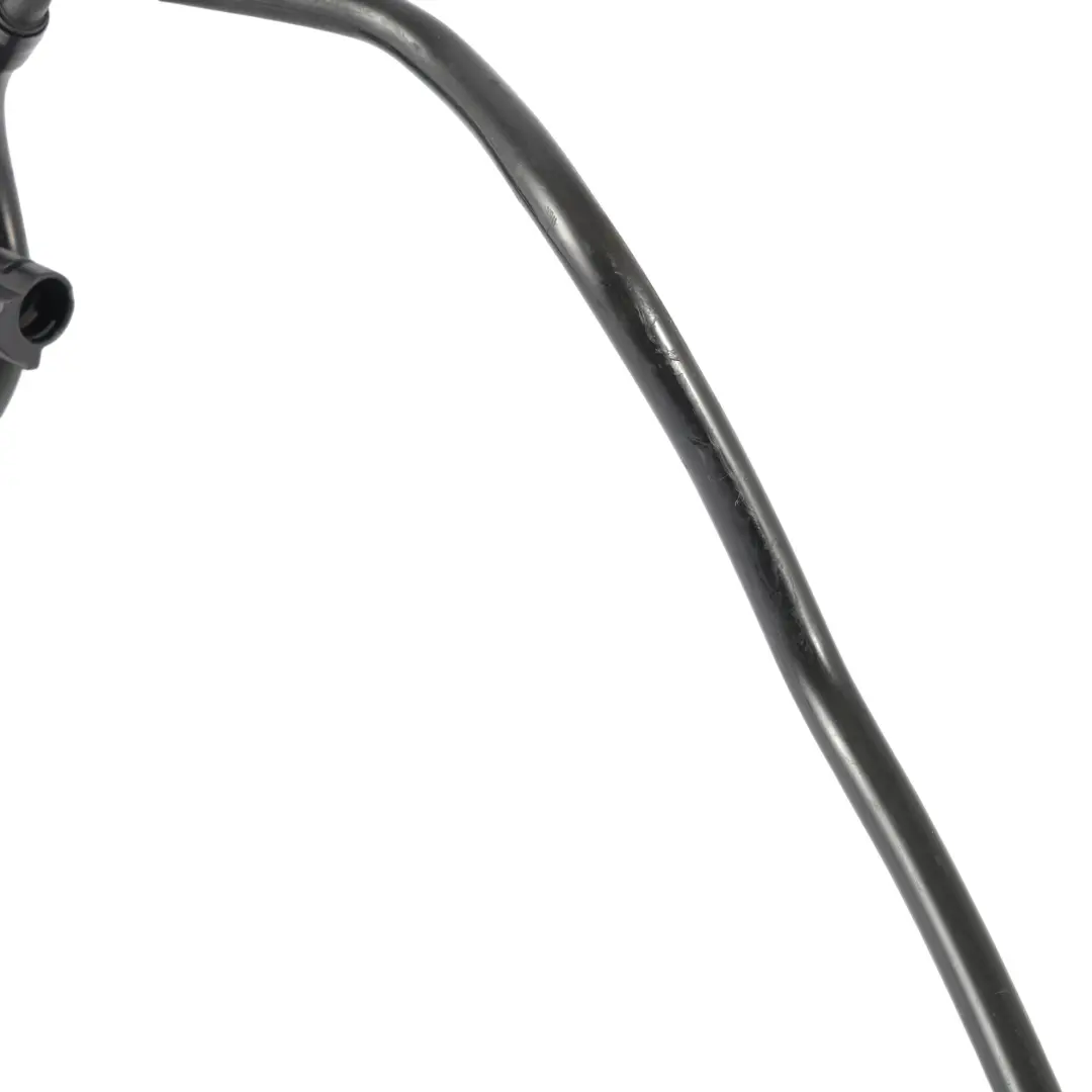 C300h W205 Hybrid Brake Servo Vacuum Pipe Hose Line OM651 to Mercedes with Part number A2054301429 Mercedes C300h W205 Hybrid Brake Servo Vacuum Pipe Hose Line OM651 - SKU RHD-A2054301429 - Part number A2054301429