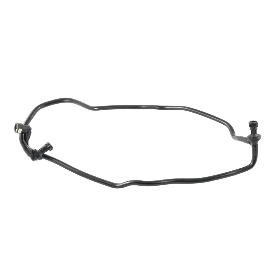 C300h W205 Hybrid Brake Servo Vacuum Pipe Hose Line OM651 to Mercedes with Part number A2054301429 Mercedes C300h W205 Hybrid Brake Servo Vacuum Pipe Hose Line OM651 - SKU RHD-A2054301429 - Part number A2054301429