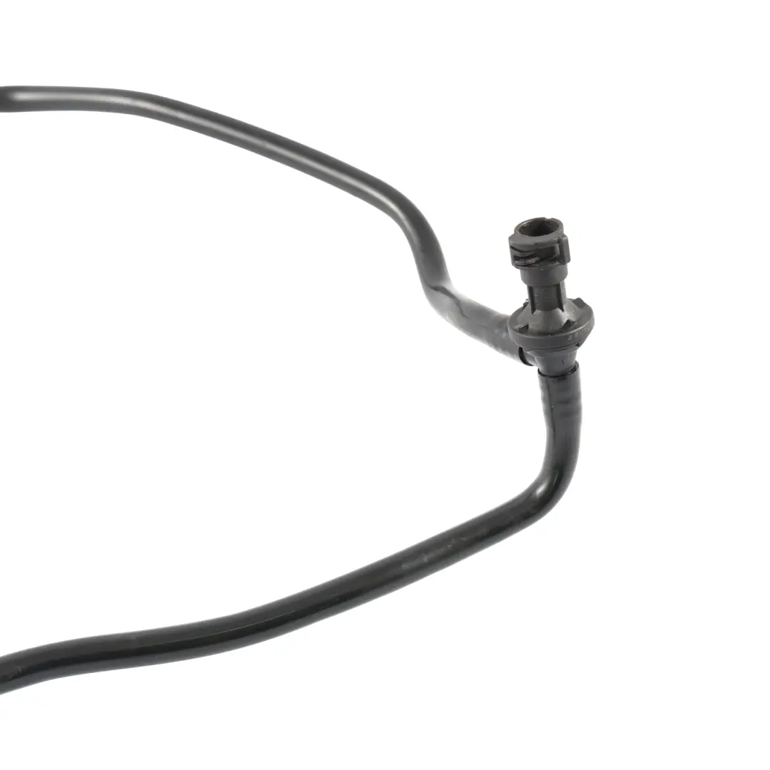 C300h W205 Hybrid Brake Servo Vacuum Pipe Hose Line OM651 to Mercedes with Part number A2054301429 Mercedes C300h W205 Hybrid Brake Servo Vacuum Pipe Hose Line OM651 - SKU RHD-A2054301429 - Part number A2054301429