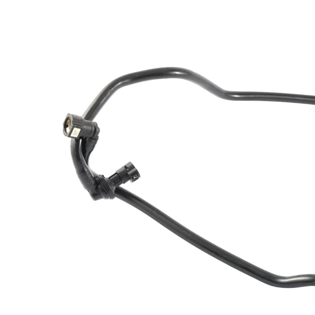 C300h W205 Hybrid Brake Servo Vacuum Pipe Hose Line OM651 to Mercedes with Part number A2054301429 Mercedes C300h W205 Hybrid Brake Servo Vacuum Pipe Hose Line OM651 - SKU RHD-A2054301429 - Part number A2054301429