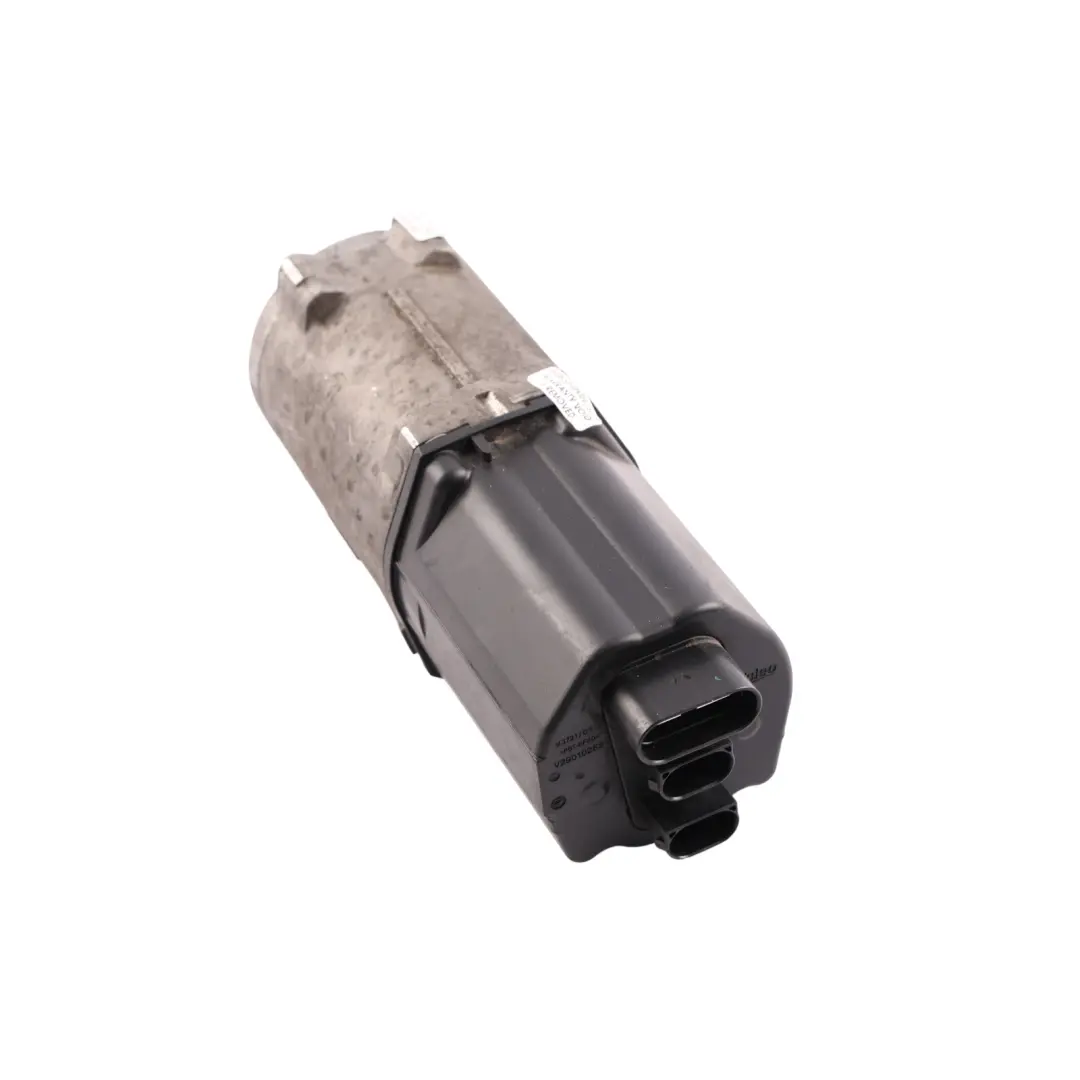 Steering Rack Gear Motor Actuator to Mercedes W205 Electric Power with Part number A2054608100 Mercedes W205 Electric Power Steering Rack Gear Motor Actuator - SKU RHD-A2054608100-1 - Part number A2054608100