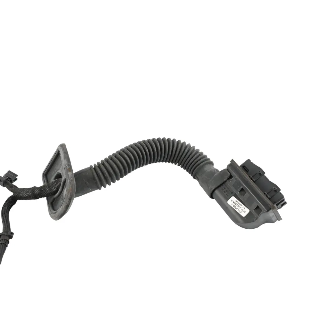 Front Door Wiring Loom Harness Left Right N/O/S to Mercedes W205 with Part number A2055407140 Mercedes W205 Front Door Wiring Loom Harness Left Right N/O/S - SKU RHD-A2055407140 - Part number A2055407140