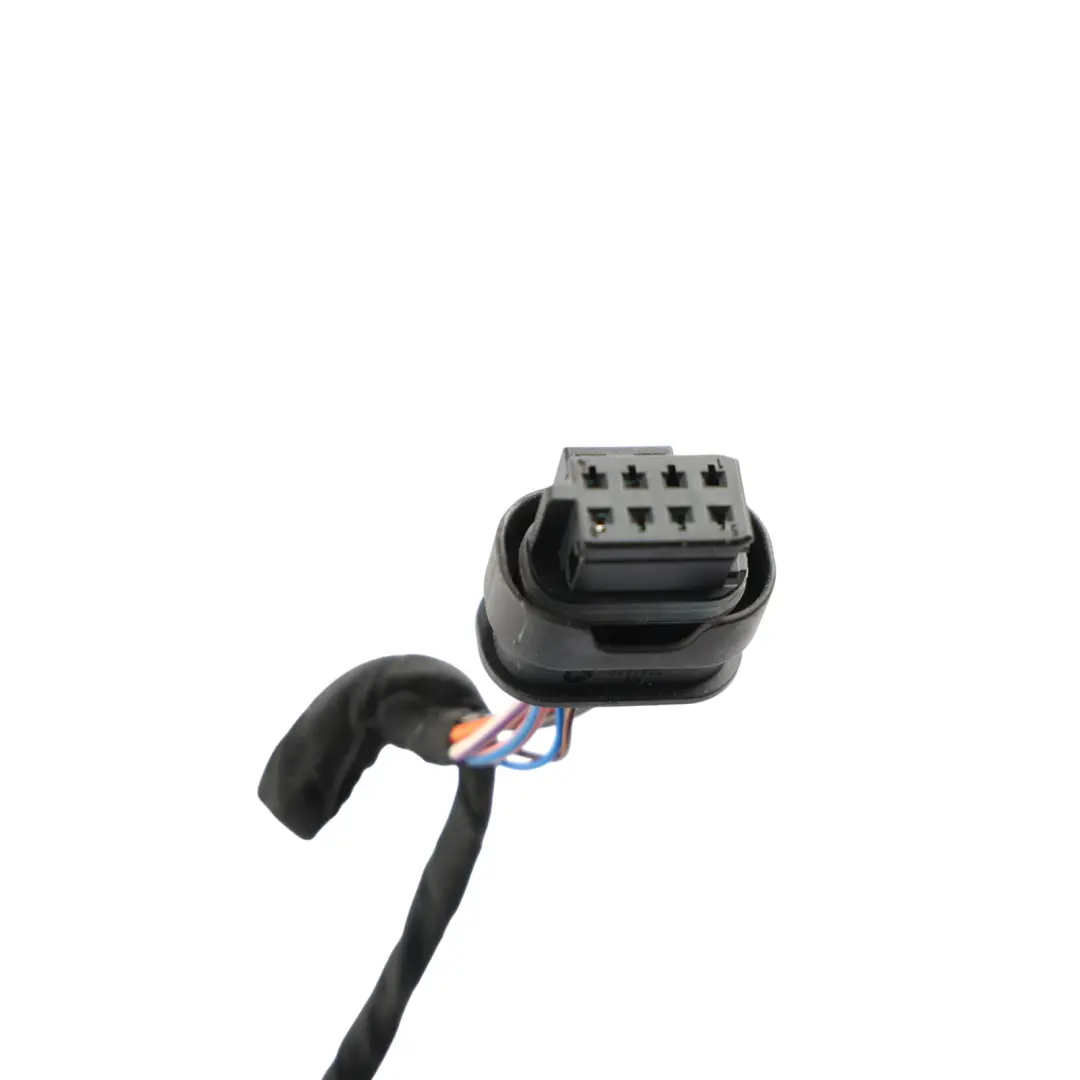 Front Door Wiring Loom Harness Left Right N/O/S to Mercedes W205 with Part number A2055407140 Mercedes W205 Front Door Wiring Loom Harness Left Right N/O/S - SKU RHD-A2055407140 - Part number A2055407140