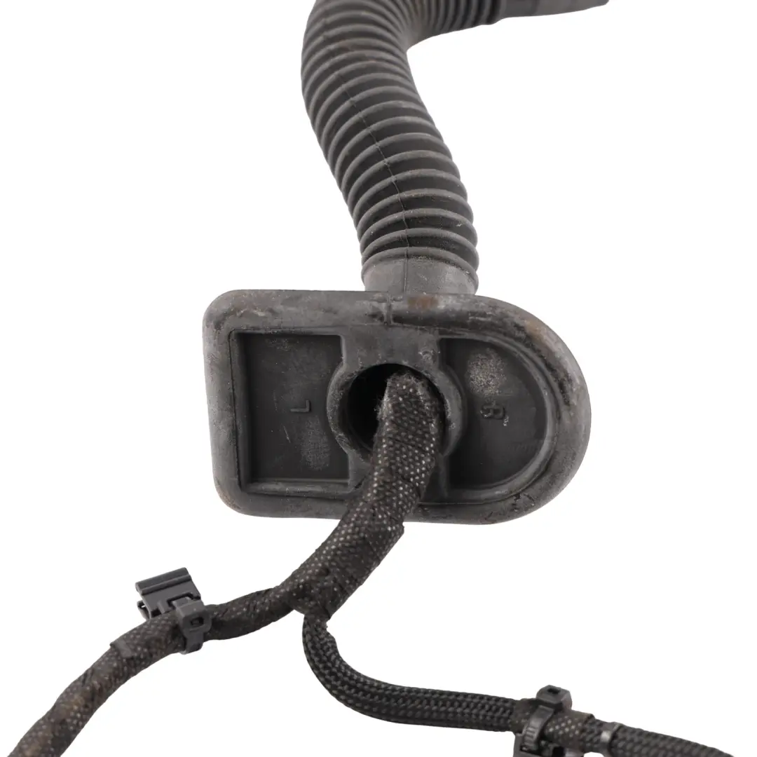 Front Door Wiring Loom Harness Left Right N/O/S to Mercedes W205 with Part number A2055407140 Mercedes W205 Front Door Wiring Loom Harness Left Right N/O/S - SKU RHD-A2055407140 - Part number A2055407140
